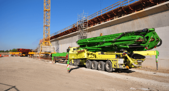 Phoenix Contact GmbH & Co. KG UT..., UTTB...