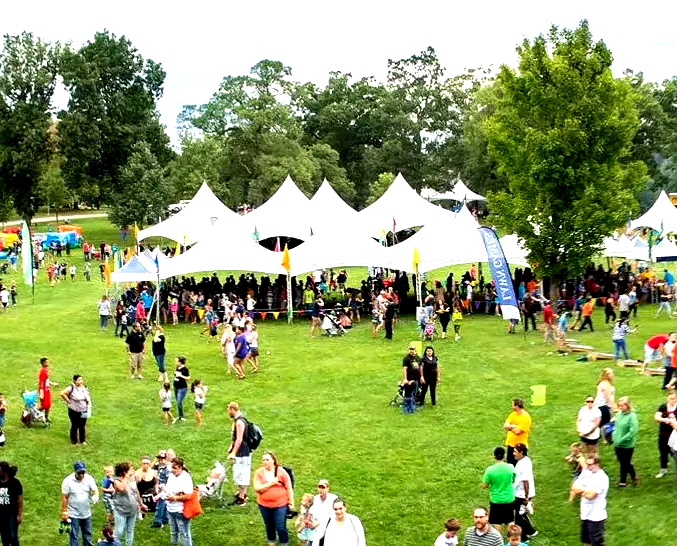 Face Painting in Springfield, MA & Hartford, CT Dazzle Day Face Painters