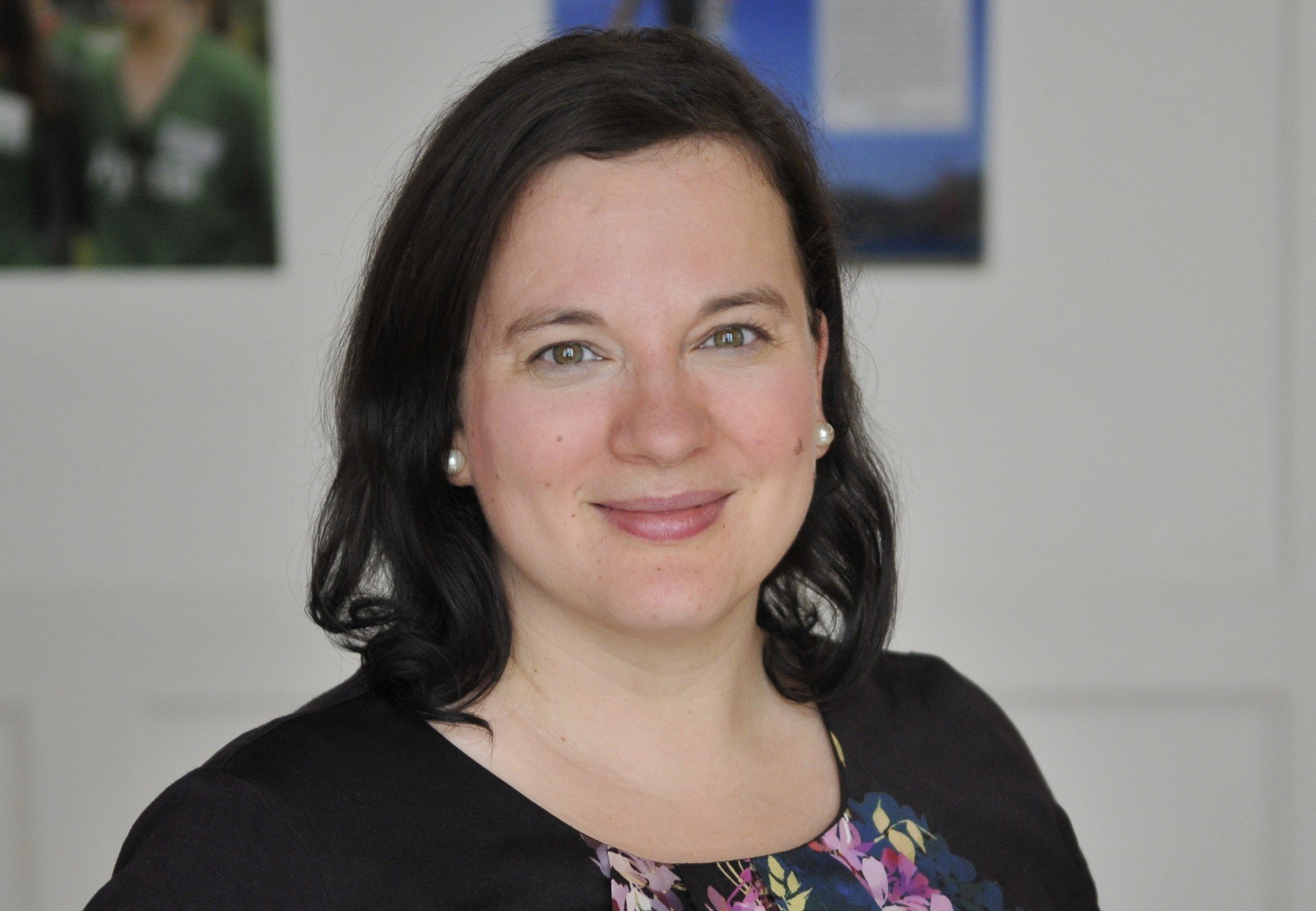 Kennenlernen agentur