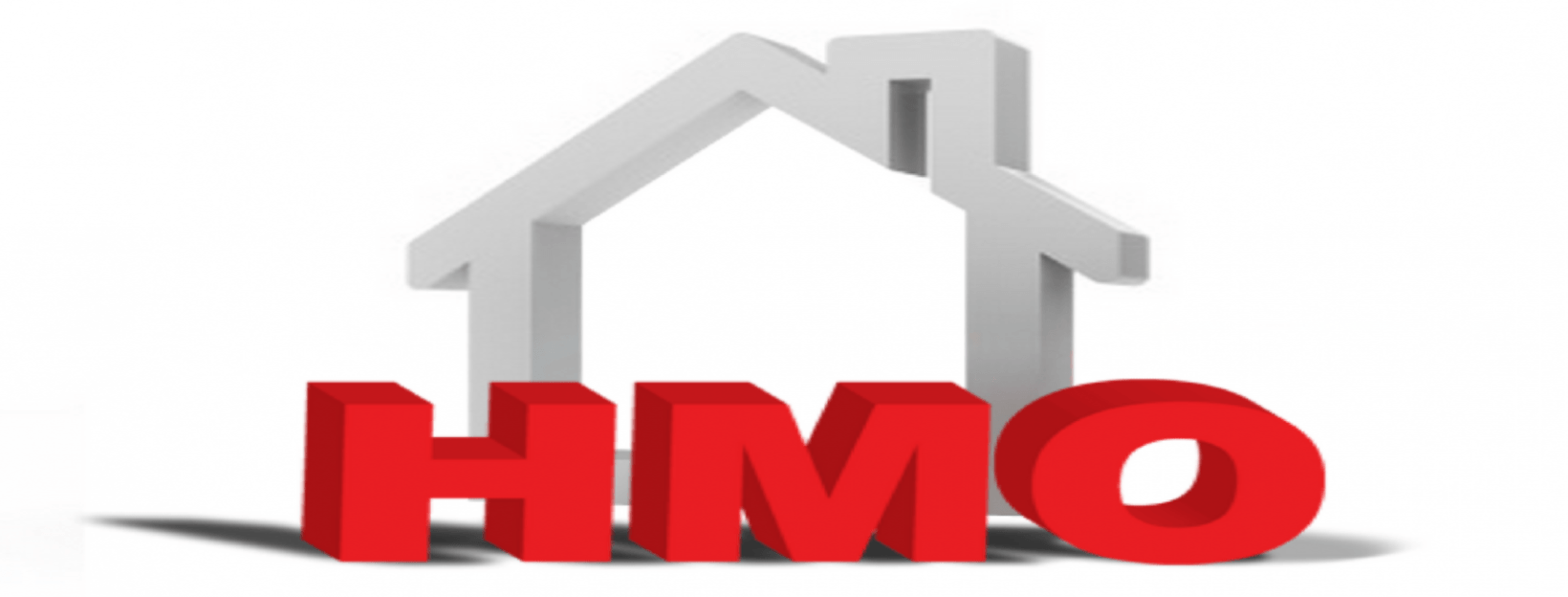 Do HMO s Need To PAT Tested