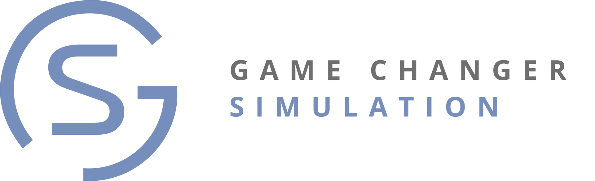 SIMULATION