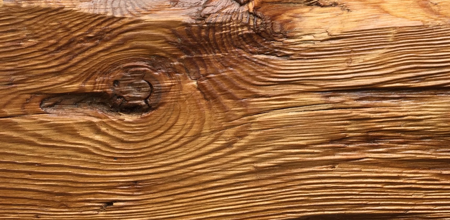 Holzmuster kostenfrei bestellen | woodesign