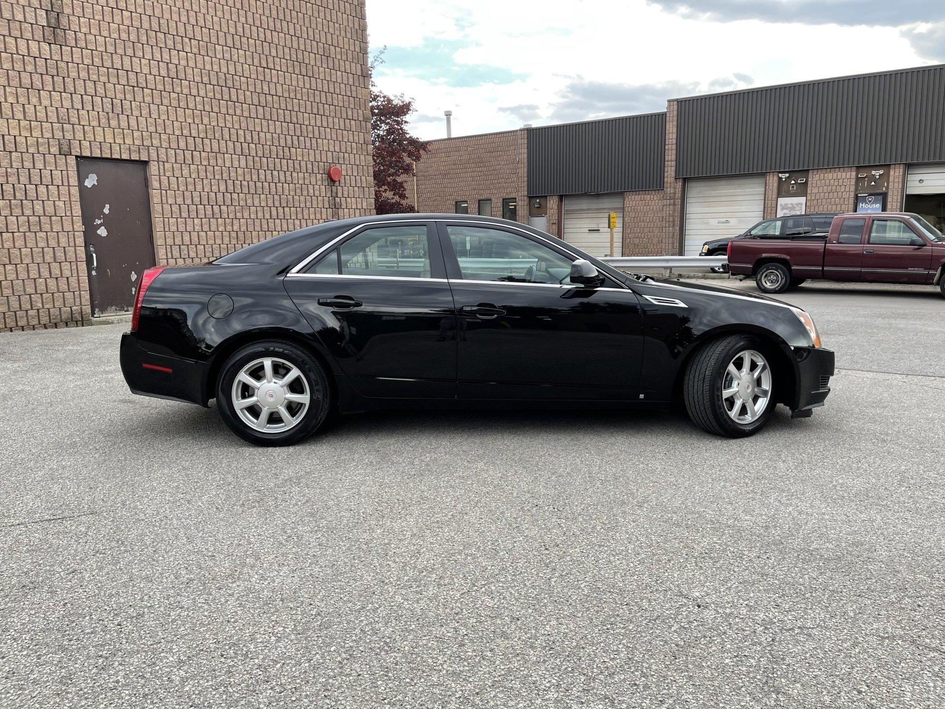 Inventory House Of Cars used fine car dealership