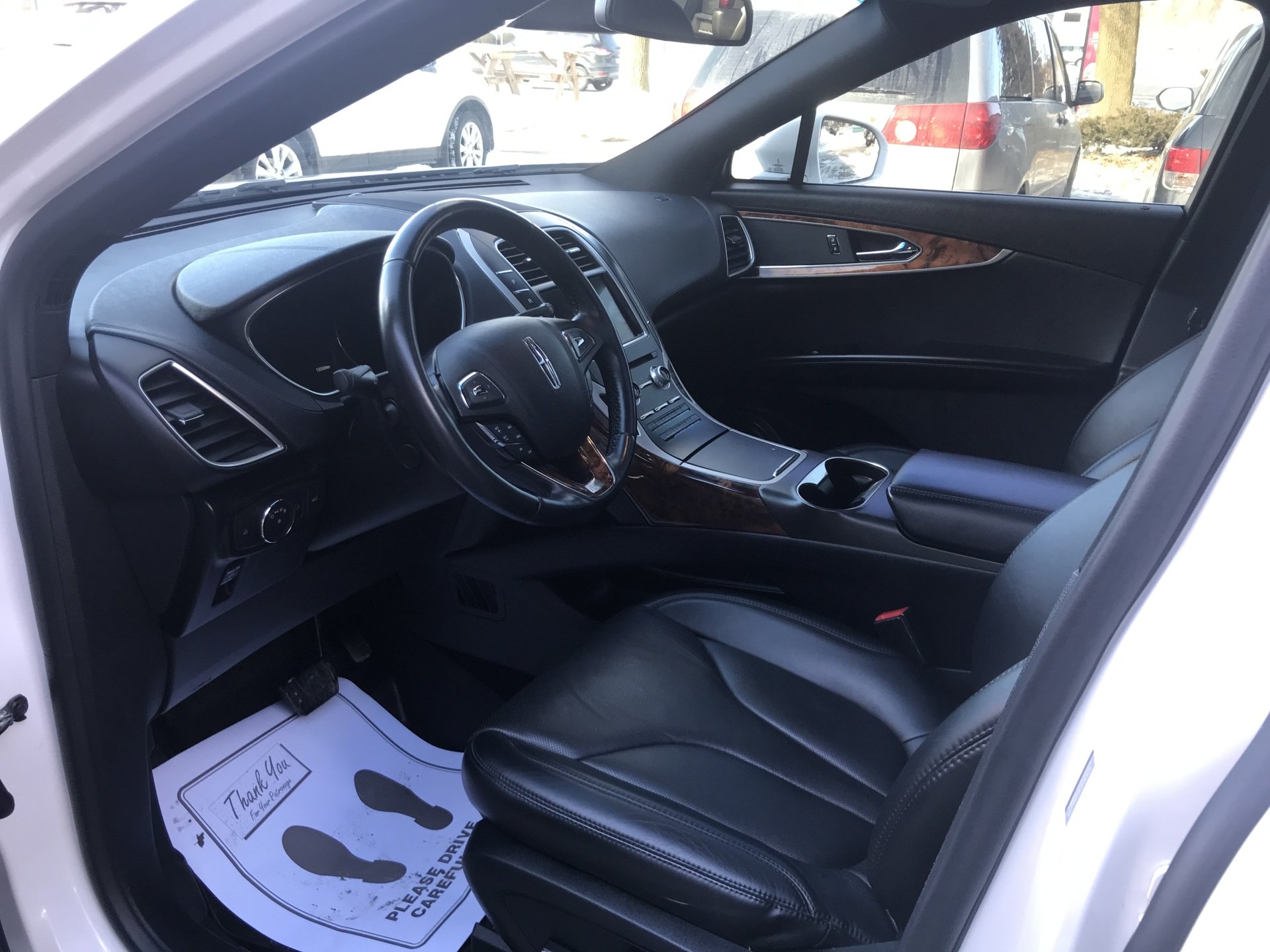 House OF Cars Vehicle Inventory