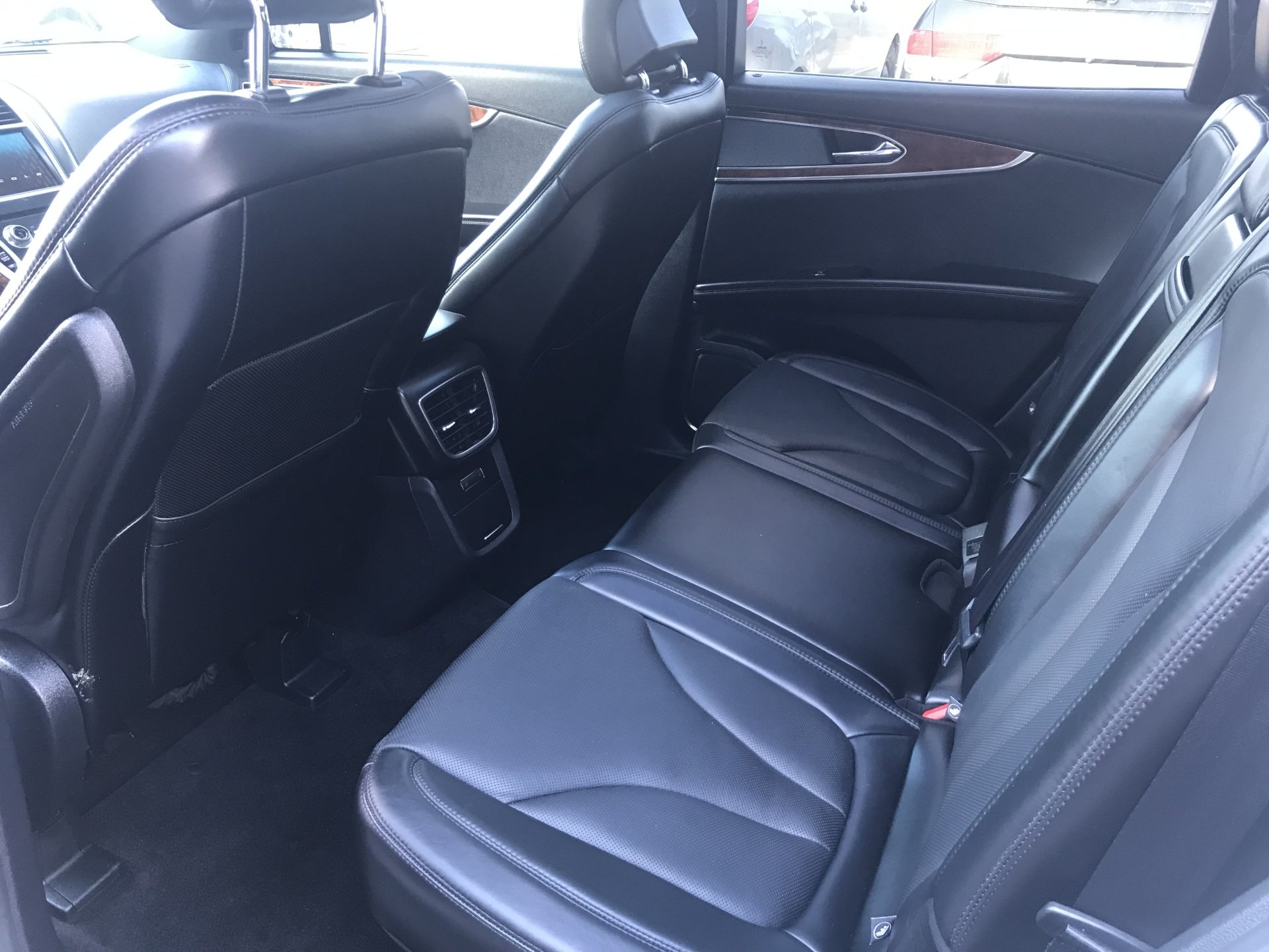 House OF Cars Vehicle Inventory