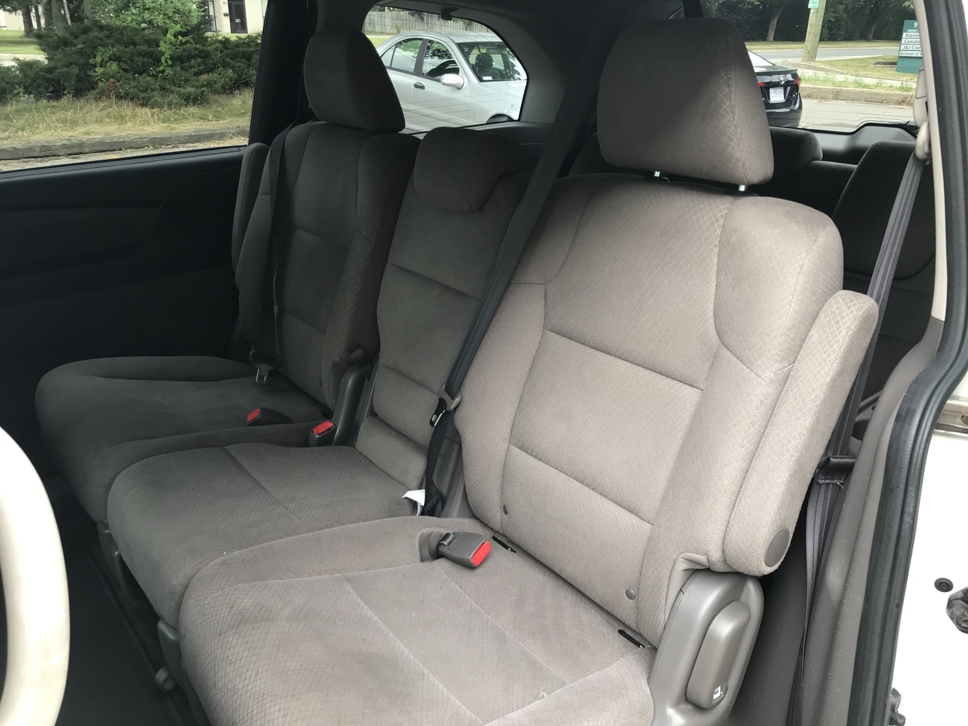 House OF Cars Vehicle Inventory