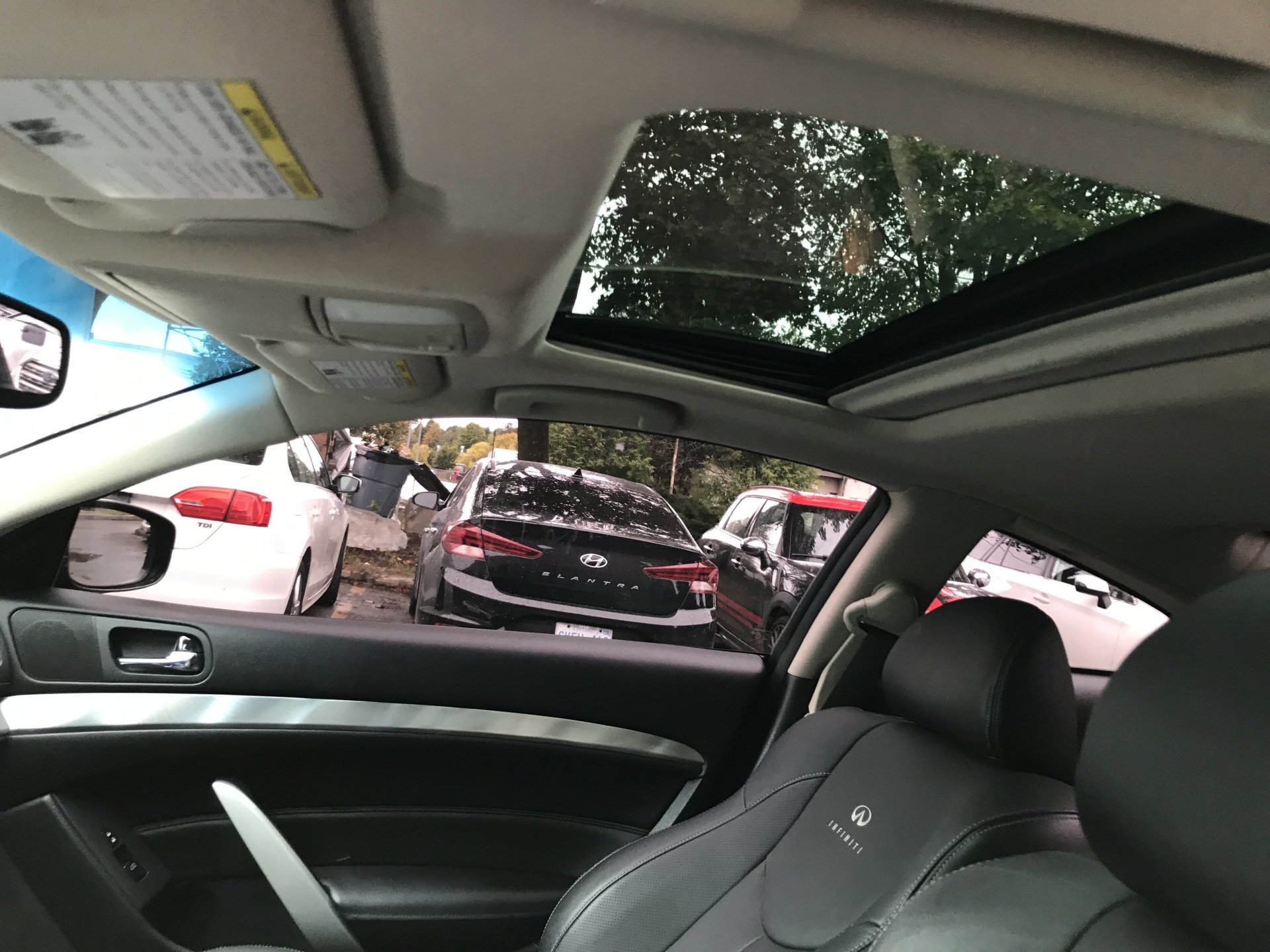 House OF Cars Vehicle Inventory