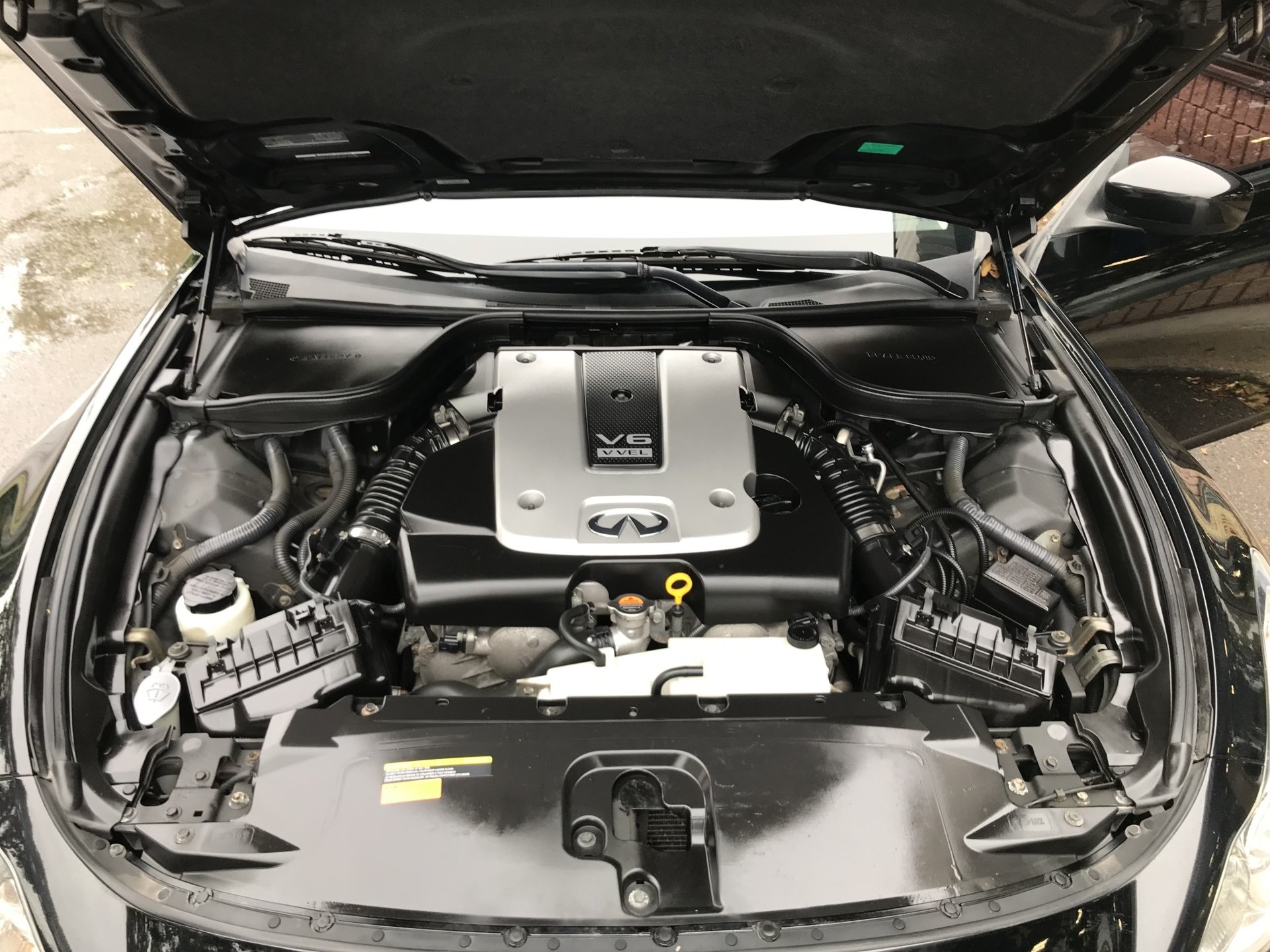 House OF Cars Vehicle Inventory