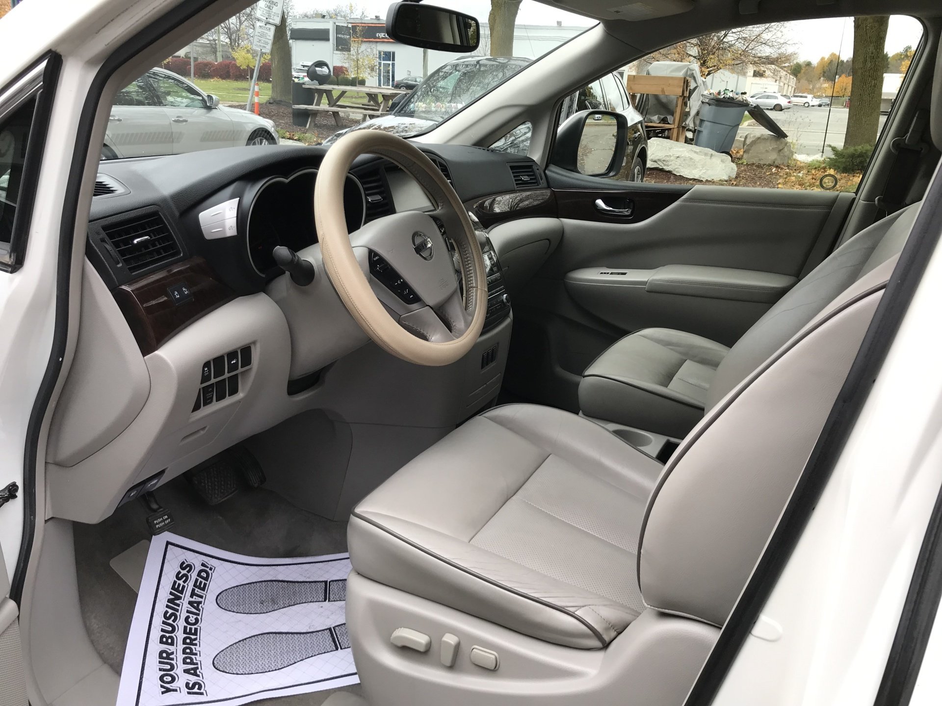 House OF Cars Vehicle Inventory