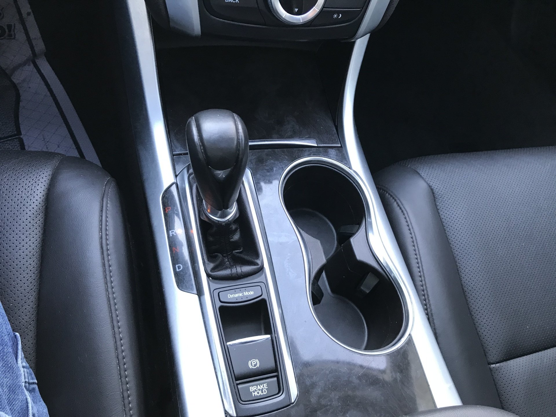 House OF Cars Vehicle Inventory