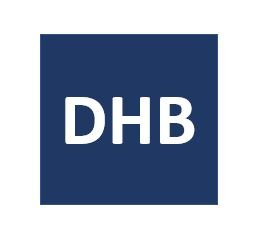 DHB & Associates