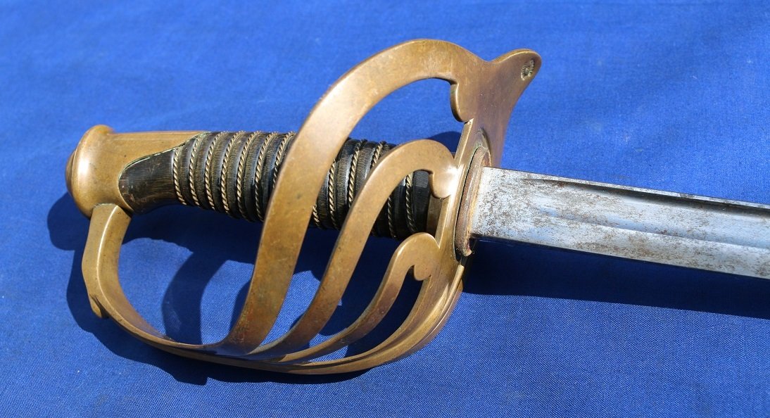 Antique Swords for sale in the UK Buying and Selling