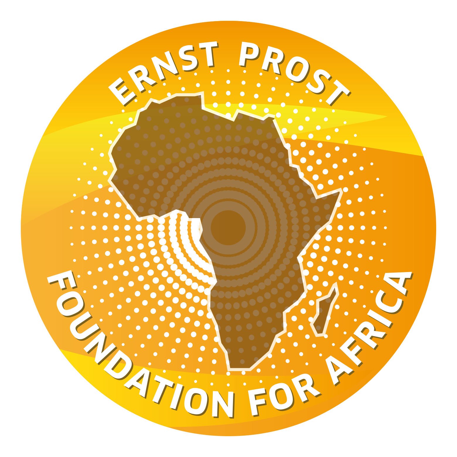 Die Ernst Prost Stiftungen