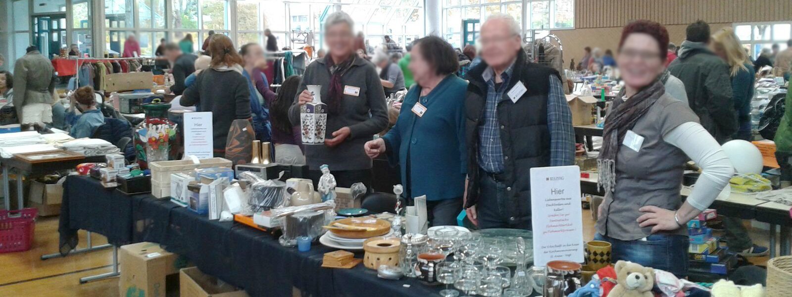 Flohmarkt Ravensburg Flohmarkt Ravensburg