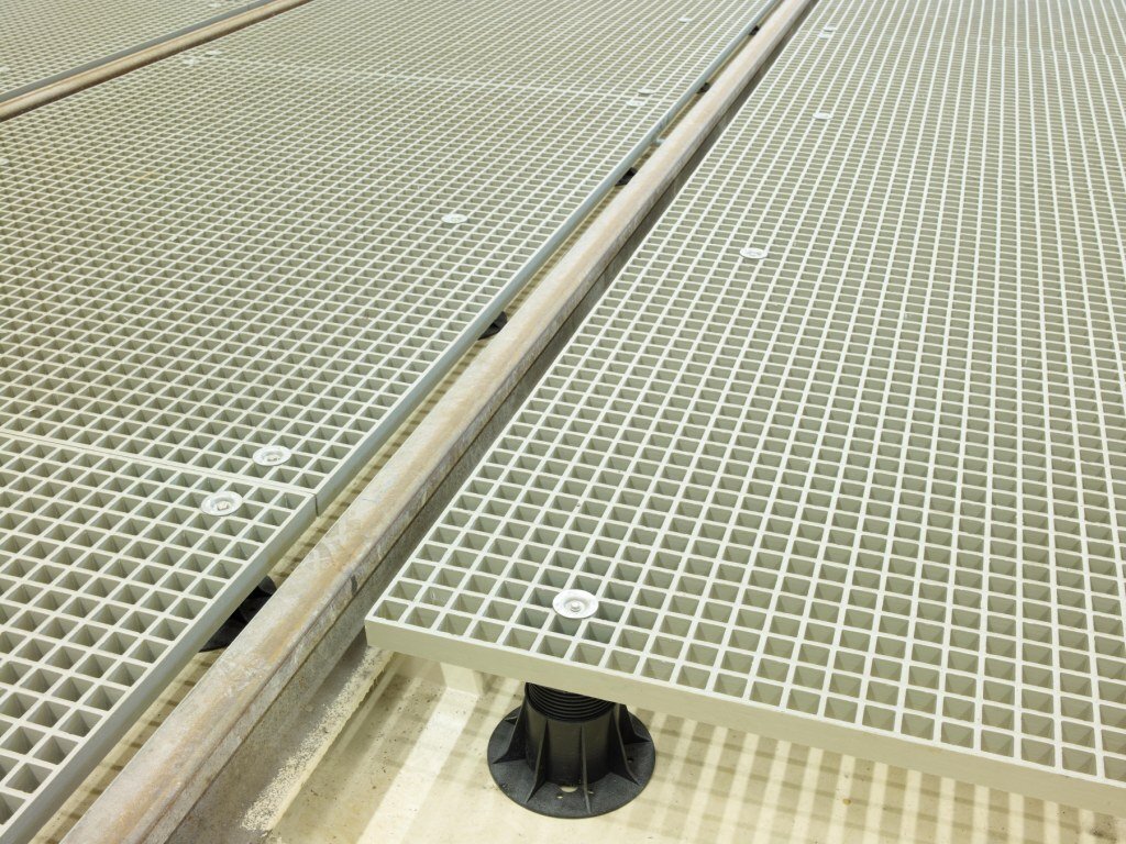 gfk-glasfaserverst-rkte-kunststoff-gitterroste
