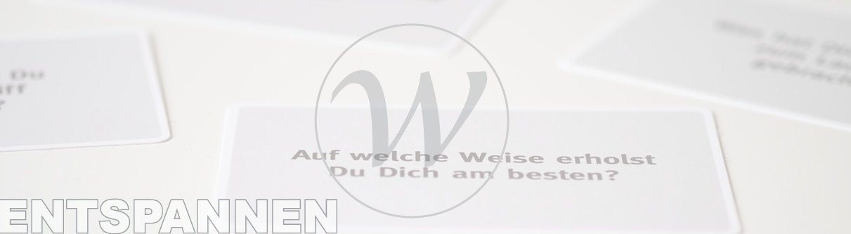 Gesundheitspsychologie