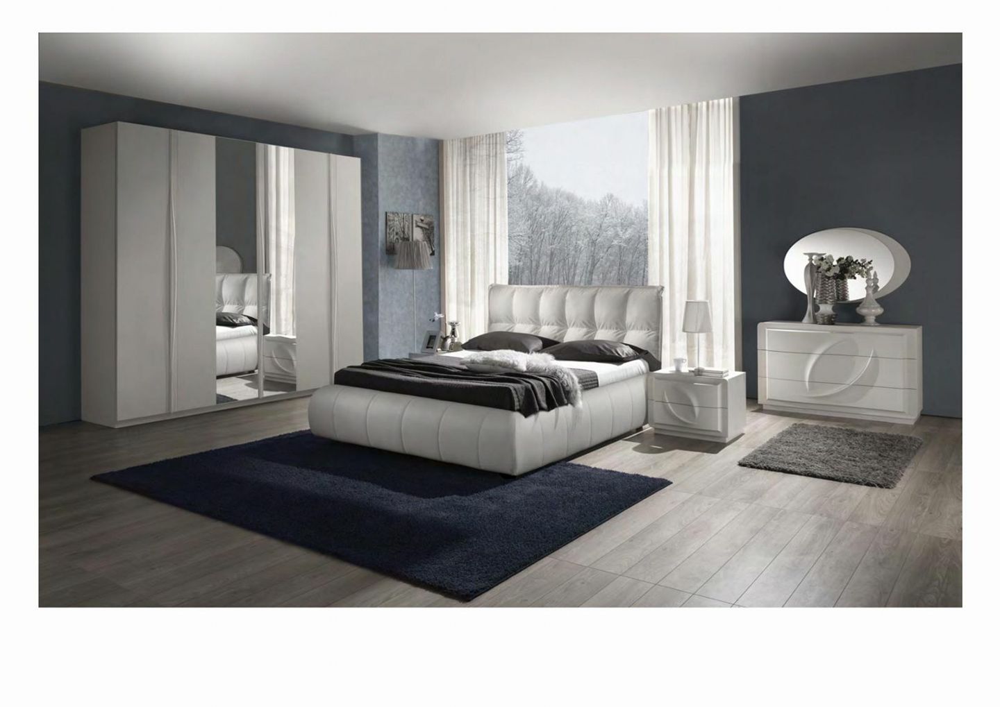 Spazio Arredo - Il design su misura per te