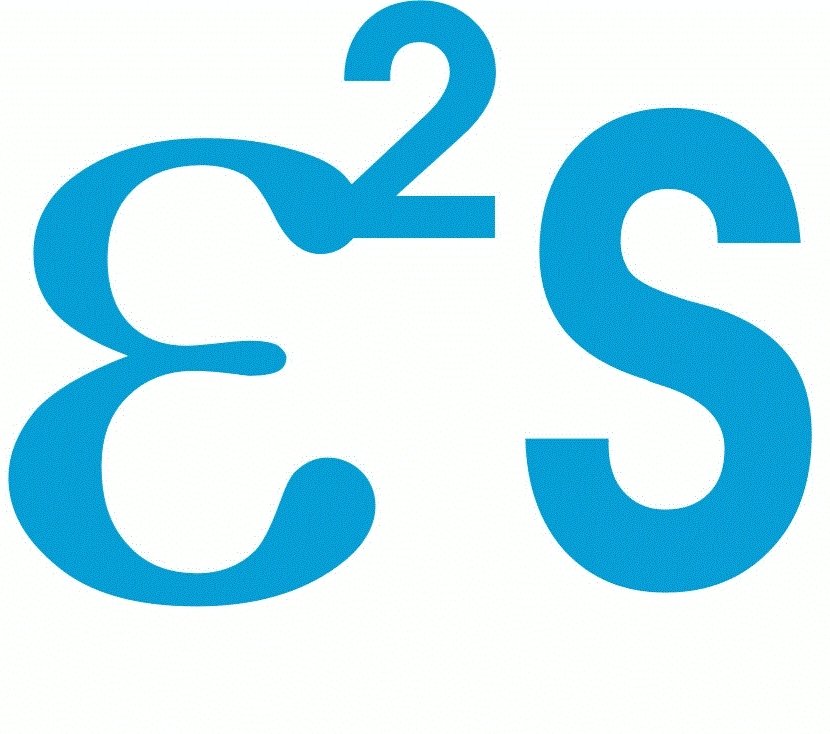 E2S GmbH & Co KG E2S Shop