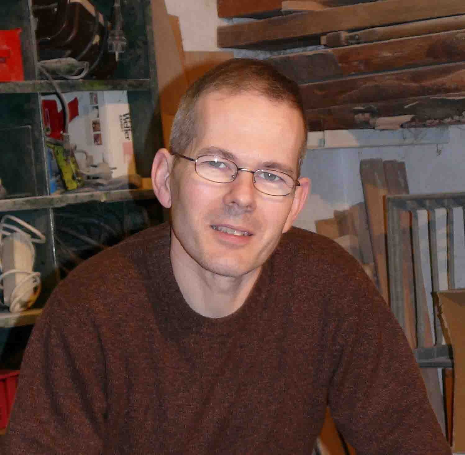 Richard Collins Clocks, wall design, objects, film, stage