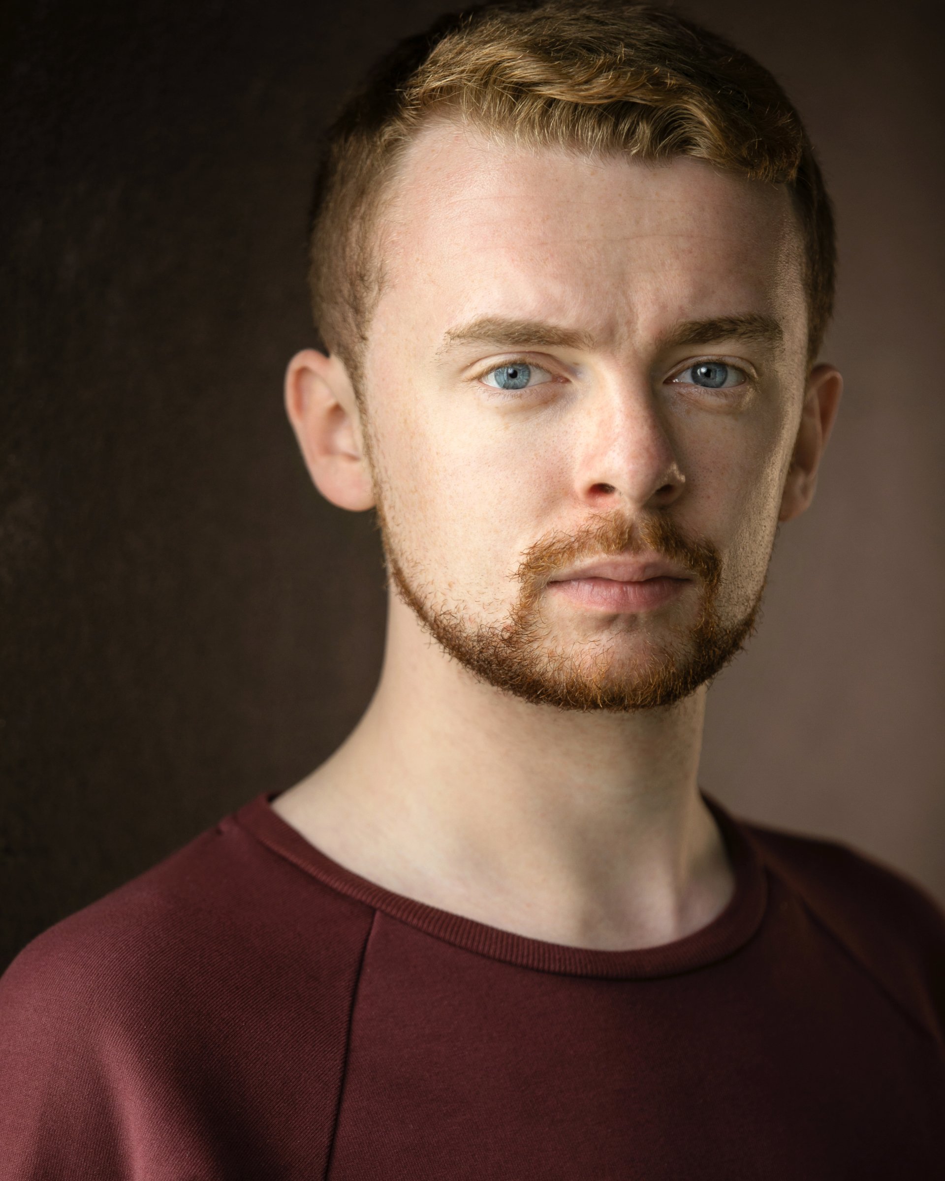 Home [www.benbarrow.co.uk]