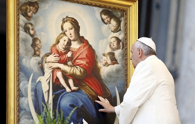 Dio Mette Alla Prova Le Persone Speciali