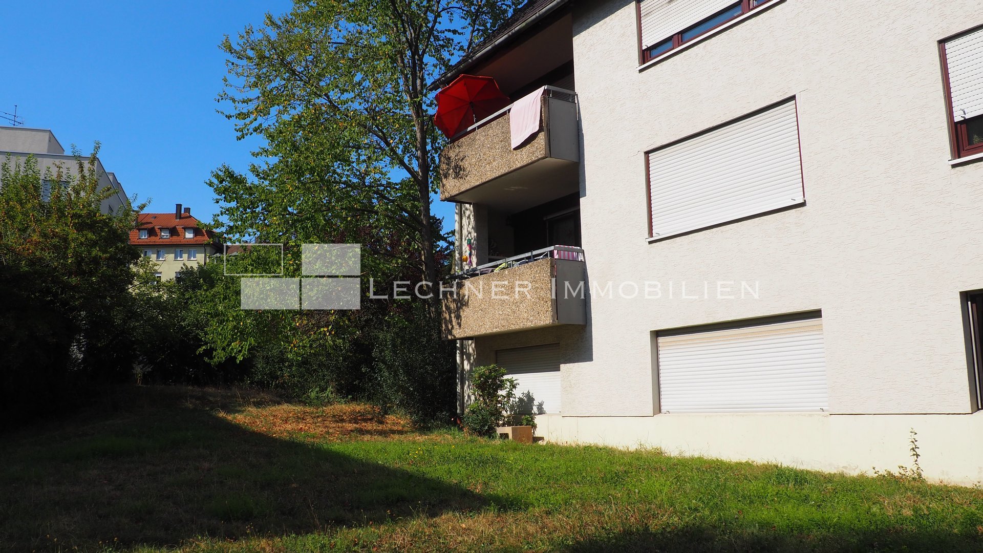 Garten Kaufen Stuttgart Bad Cannstatt 6 familienhaus kaufen in stuttgart bad cannstatt Garten Kaufen Stuttgart Bad Cannstatt 6 familienhaus kaufen in stuttgart bad cannstatt