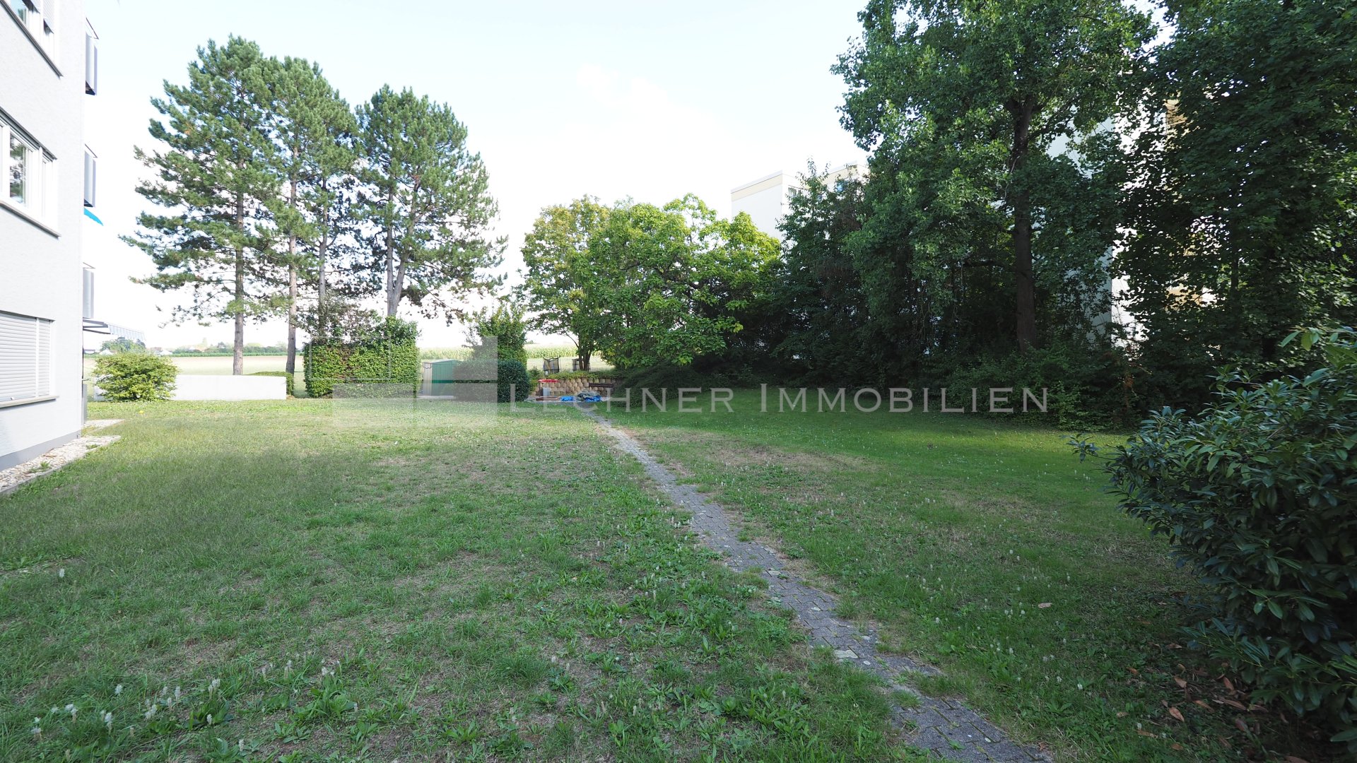 Wohnung Marbach am Neckar Eigentumswohnung zum Kauf