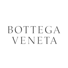 Bottega Veneta Logo