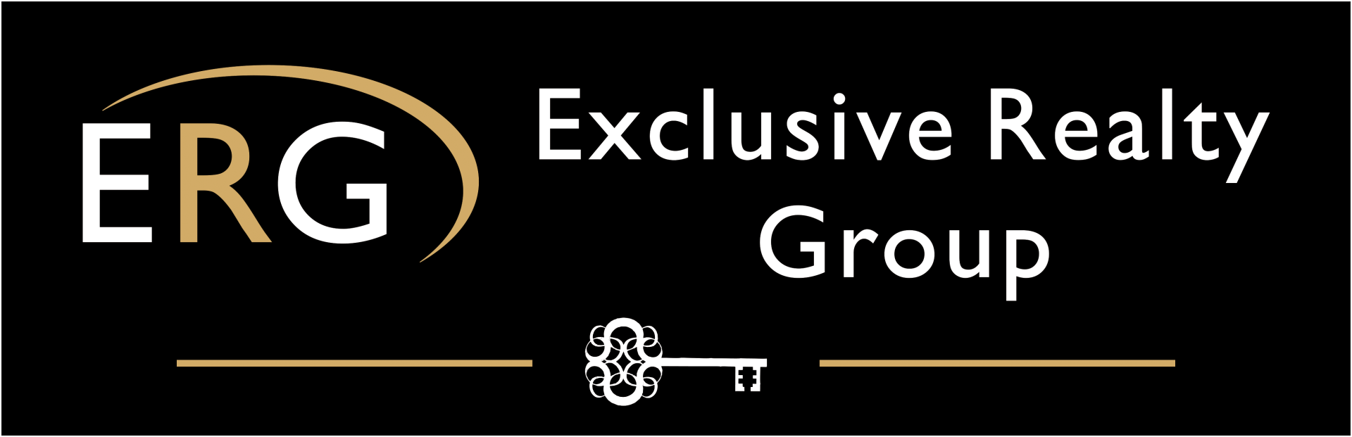 Exclusive Realty Group Boutique Brokerage Fairfield , OH