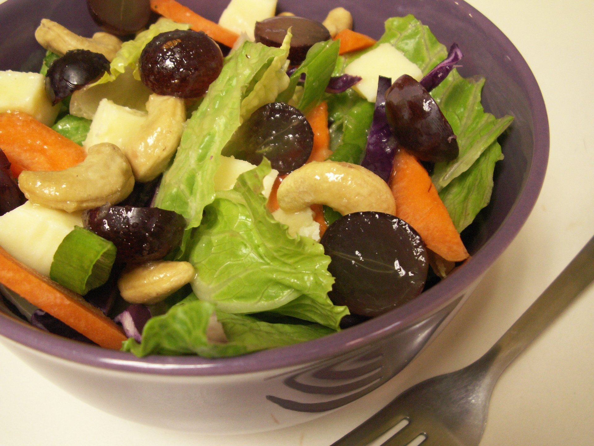 Wood Fired Pizza, Flying Squirrel Bakery Cafe, Talkeetna, Alaska