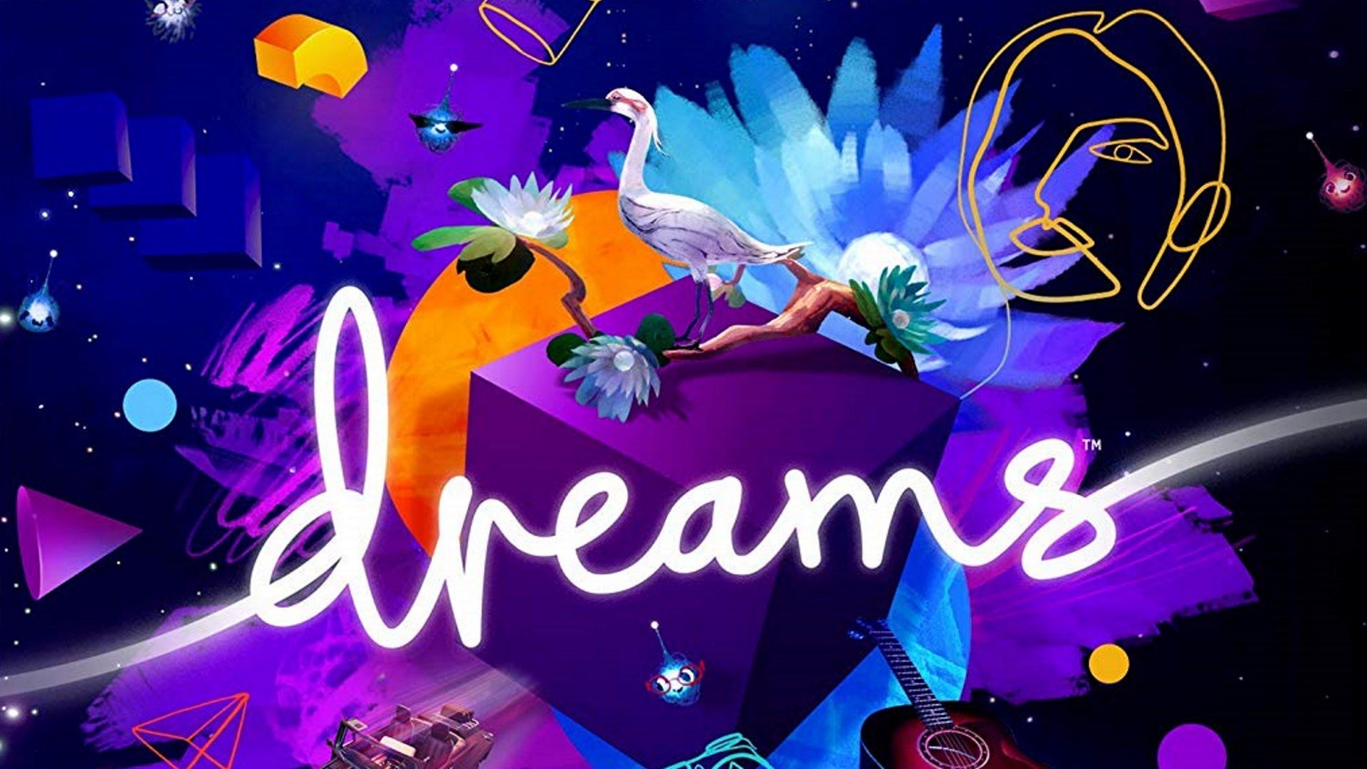 Dreams (Review)