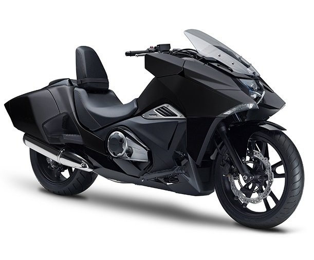 2 roues69 ⋆ Location scooter XADV Honda, Maxiscooter 750 Vultus