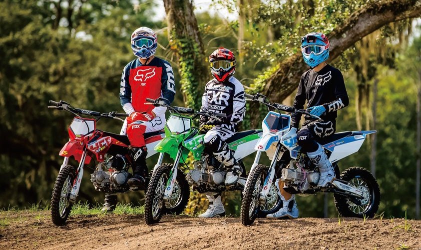 2 roues69 ⋆ Conditions de location Scooter 125cc