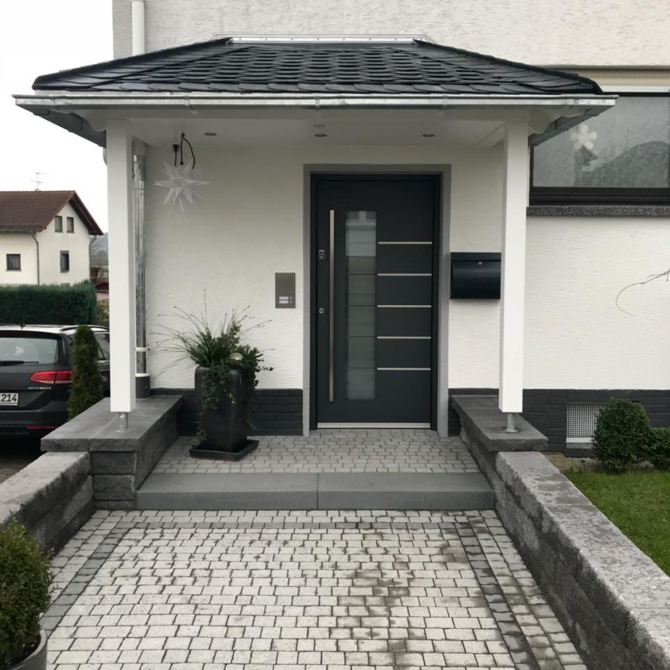 Home [www.tischlerei-andreas-doppler.de]