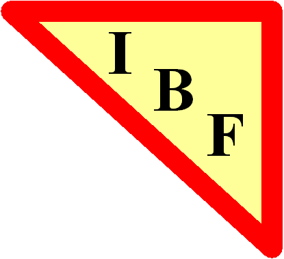 IBF