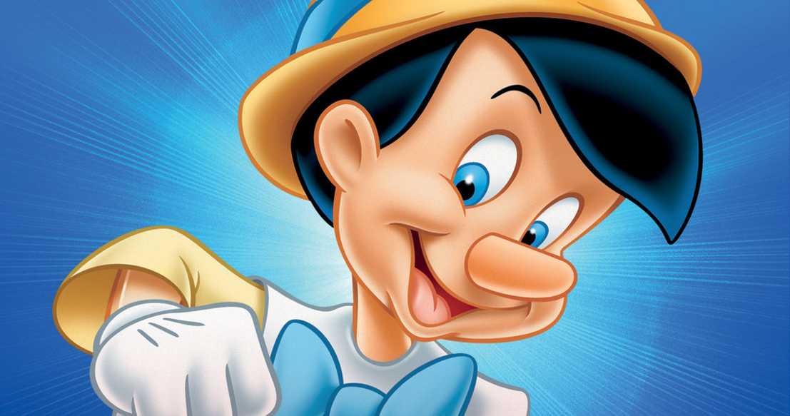 El director de remake del live-action "Pinocho" de Disney renuncia