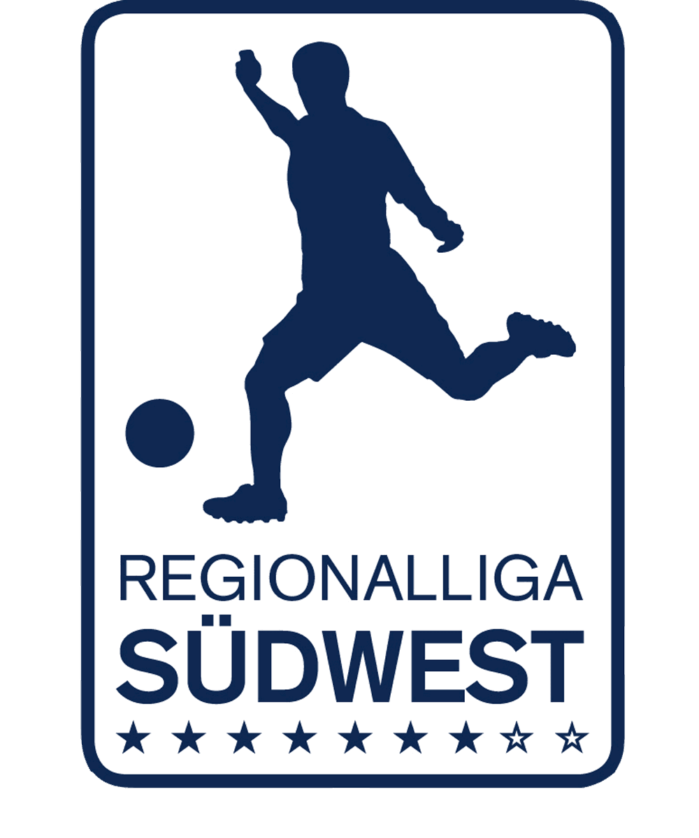 Home [www.regionalligasuedwest.de]