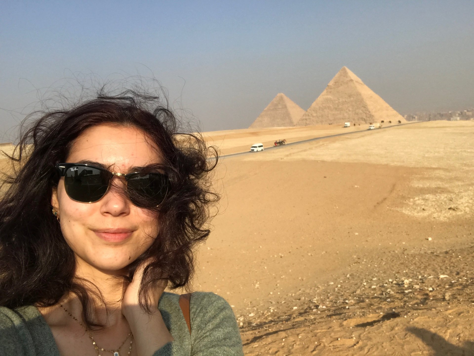 amelia-ali-ux-designer