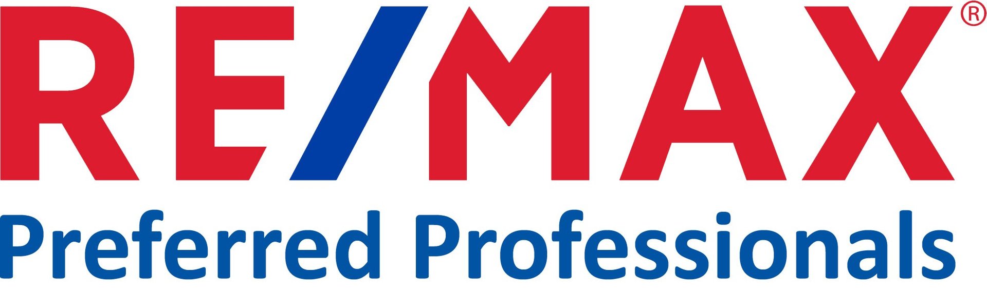 Current Mortgage Rates & Charts