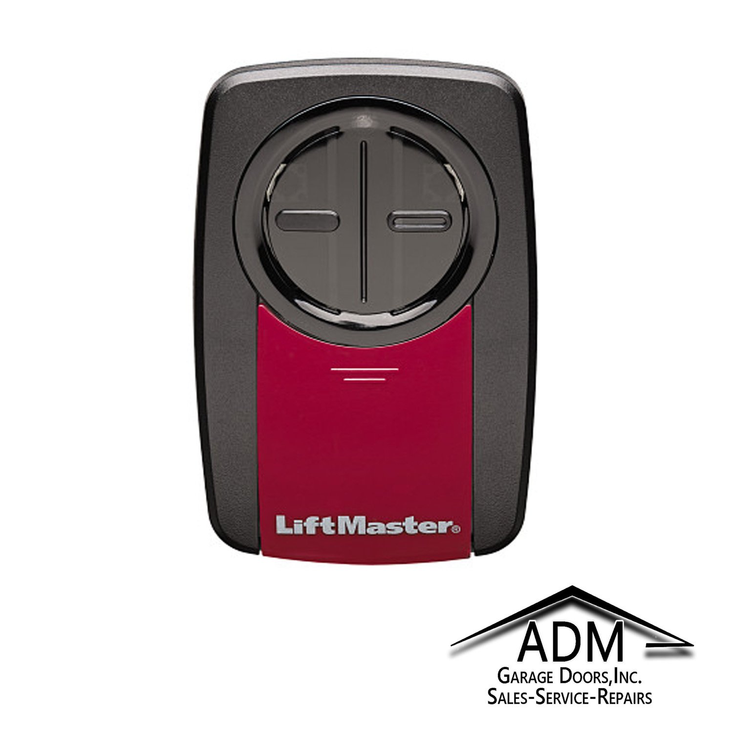 Liftmaster Accessories Garage Door Remotes, Keychain remotes, Keypad