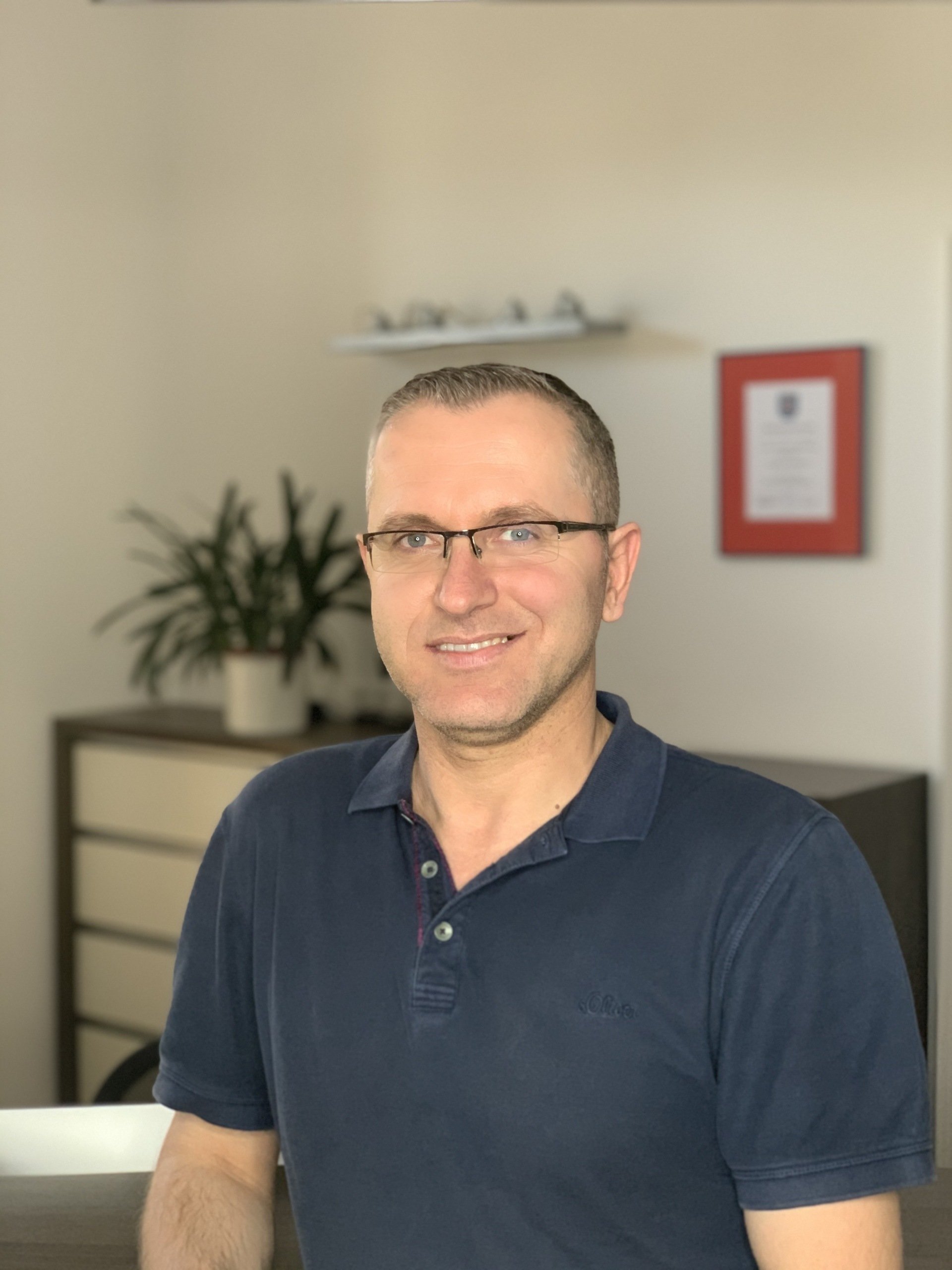 Dr Wiese Erfurt