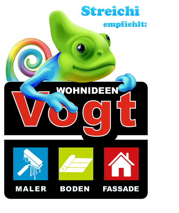 Maler Vogt GmbH - Albstadt