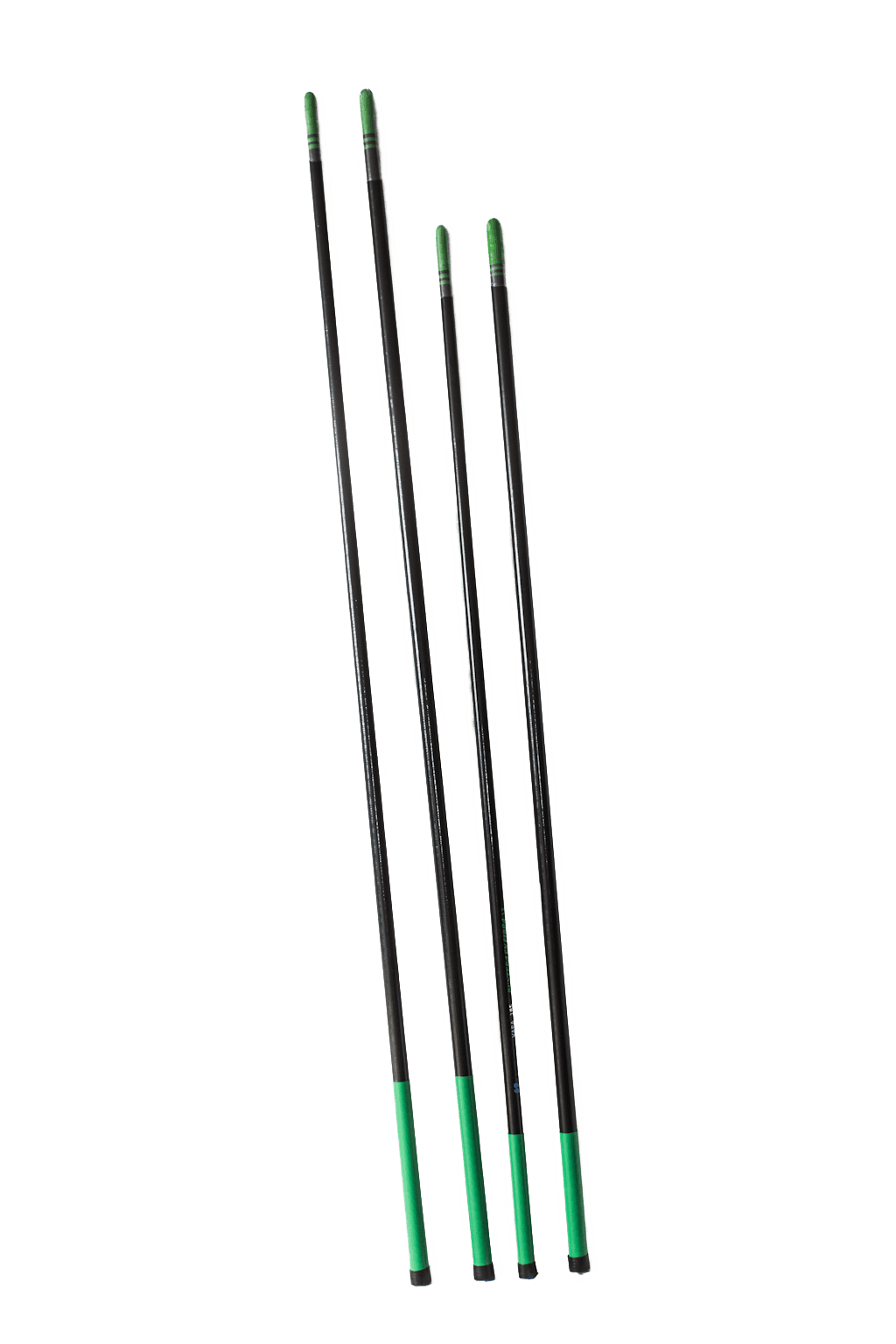 mallas-agr-colas-y-complementos