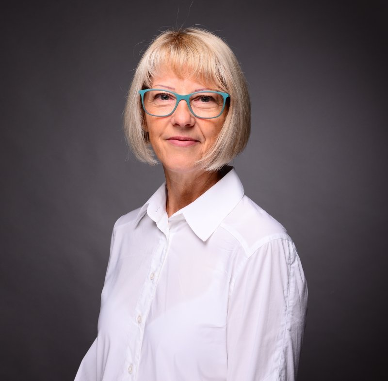 Praxis für Orthopädie Leipzig Dr. Ruben Jentzsch