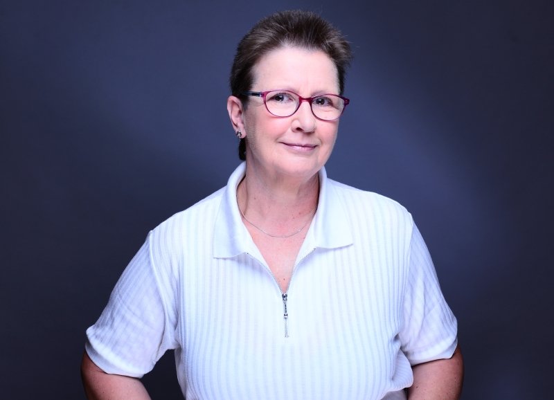 Praxis für Orthopädie Leipzig Dr. Ruben Jentzsch