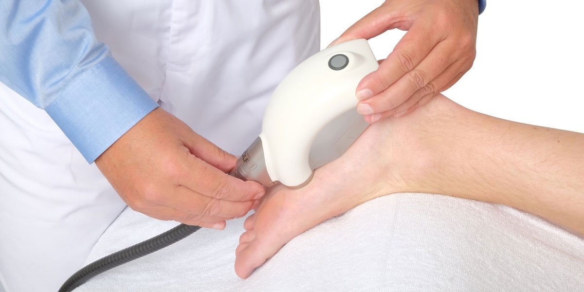 Praxis für Orthopädie Leipzig Dr. Ruben Jentzsch