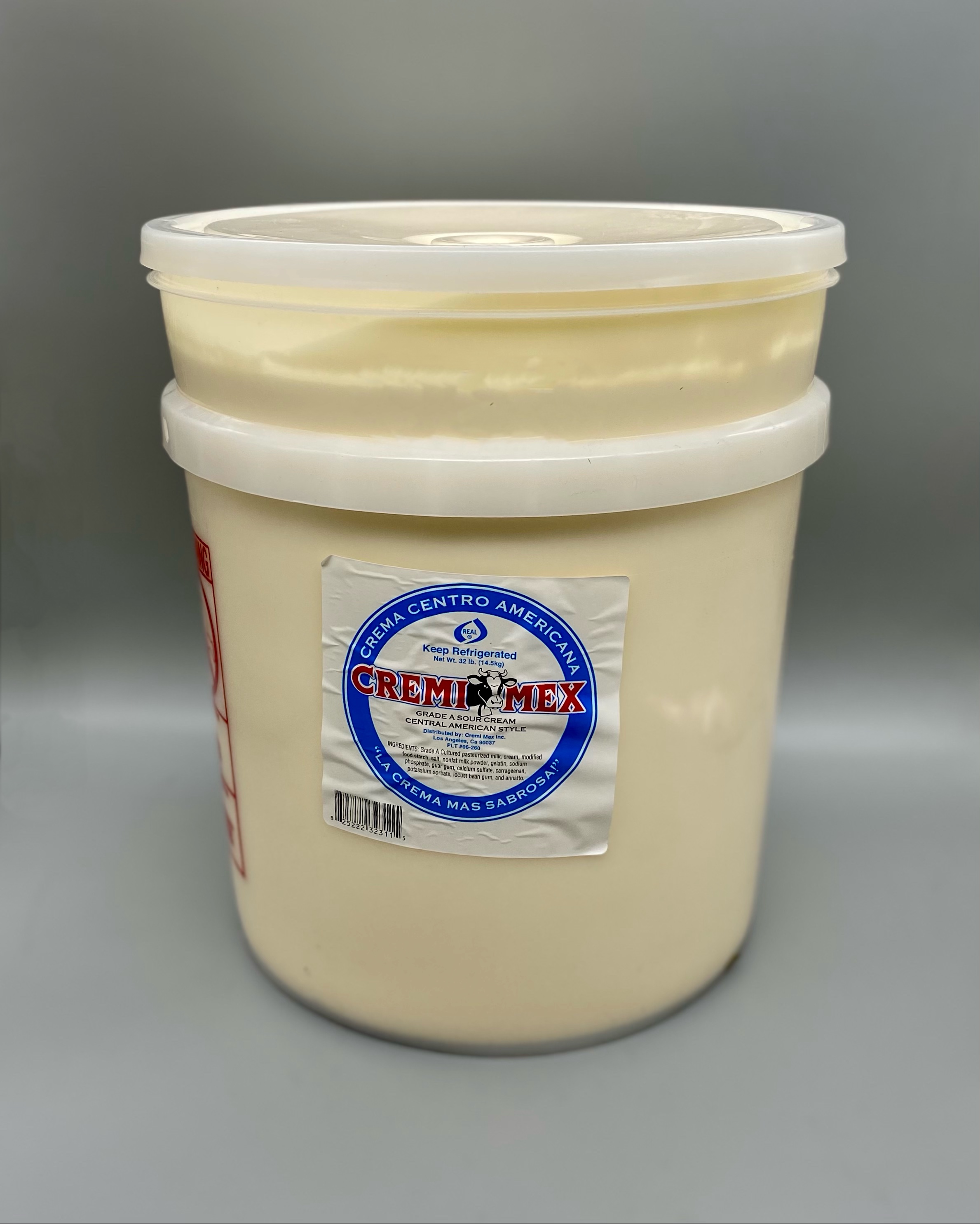 J. Hellman Frozen Foods, Inc.