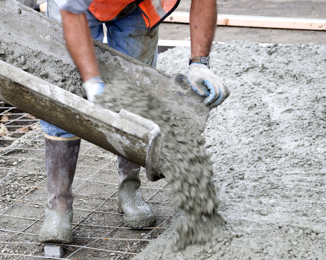 Keller oder Bodenplatte?