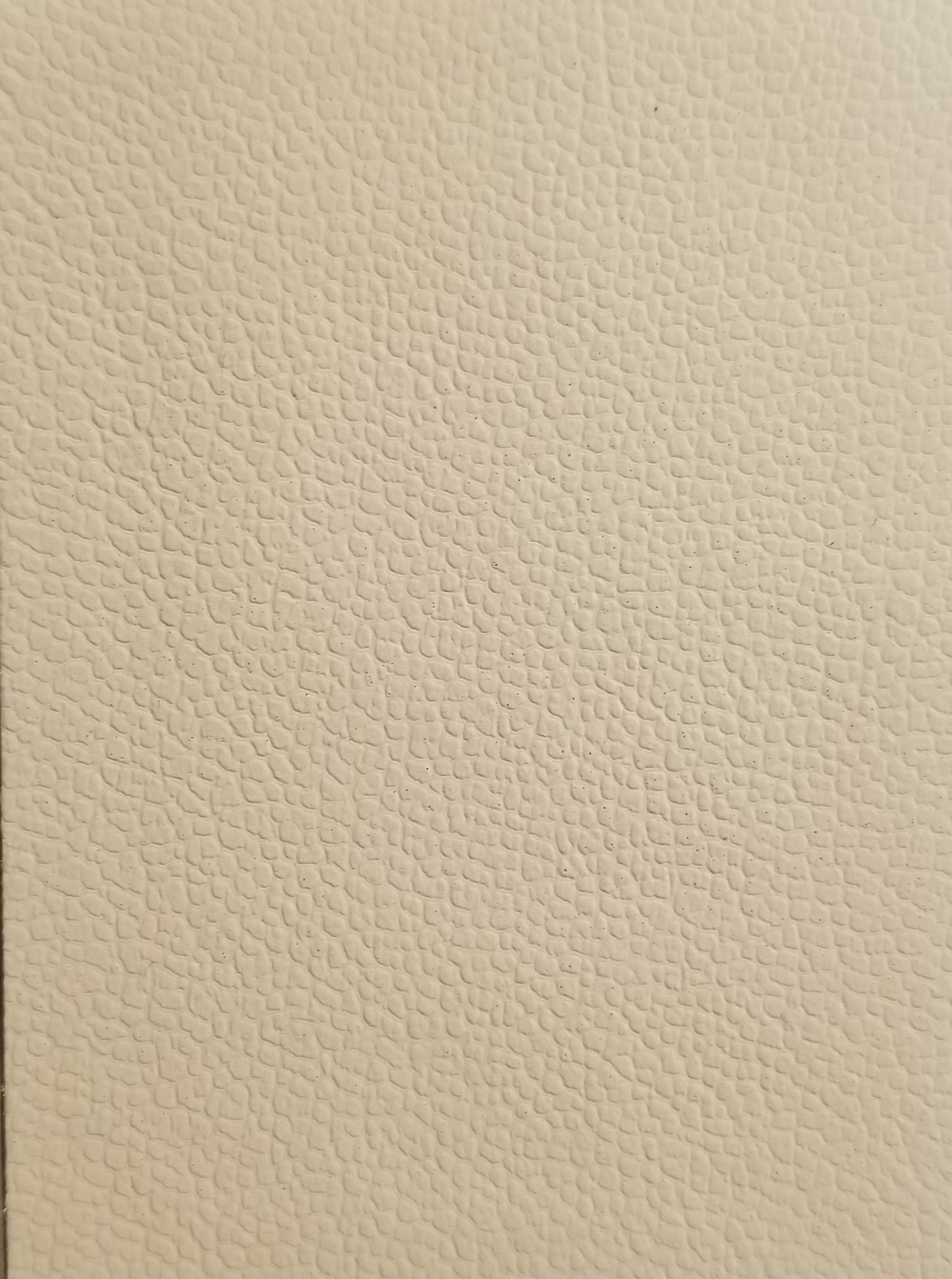 MasterCraft Seat Skins