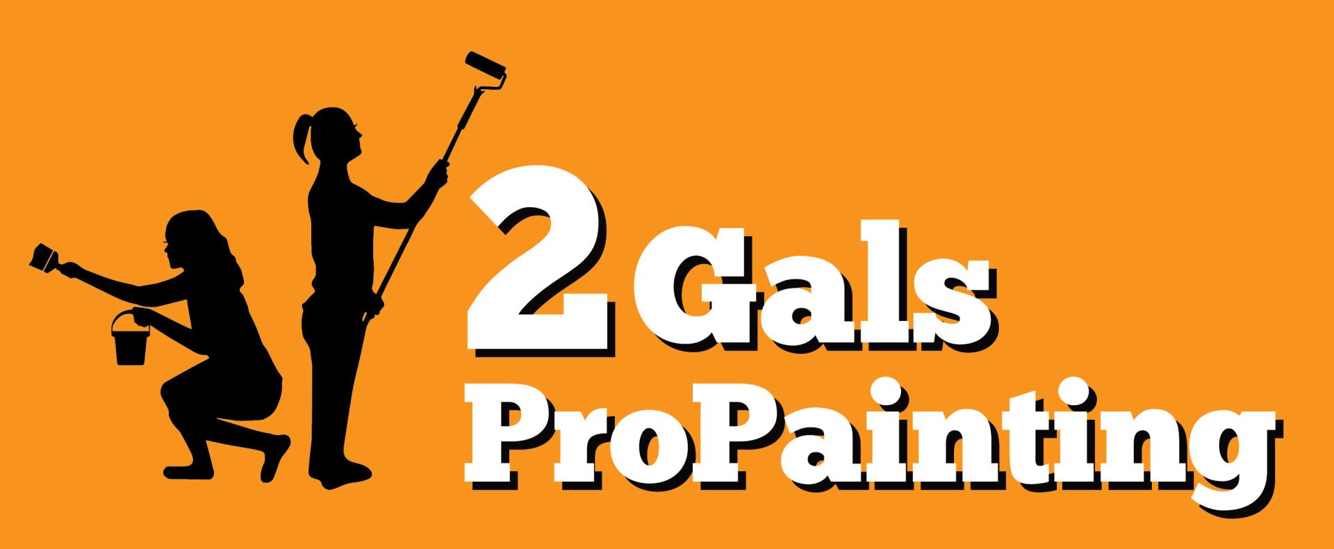 We offer a wide range of painting services